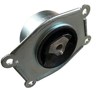 95b2a78400533d5ecea37985cbae86e9