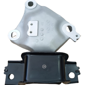 791982f848def87e07ed9562e8a282a8