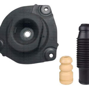 2a74e3946f008c9f6c4bb9276a0bca2e