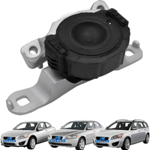 a573df2284857acea9e24fef1d4194aa