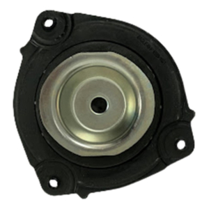 31f8ccfe1c3250e5c35dc66eb7452434