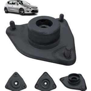 db18a93fefc7716e107ff4fa28d2b9e3