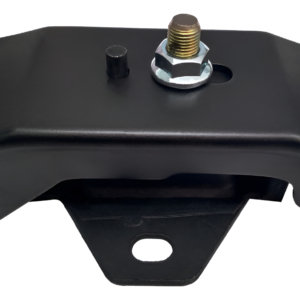 09b2bf9aa3e365bfc3a7a26f5fd56d0b