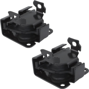 d91559f591adb73f28edc7885b2be5c7