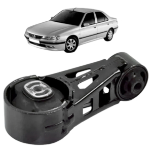 8e60bfd0426c11dd6821dbcb91f30a75