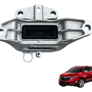 b3ab952225ea89a8a4106403d24c45e9