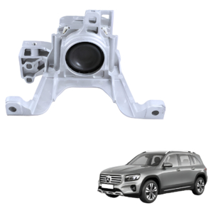 fb59683edd81a949fdd4a3c22c92b5b3