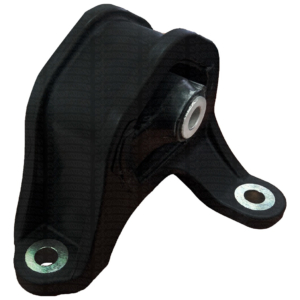 d0e20db84a93c841ddf9bb86e6de4c1f