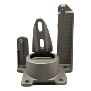 0eed7a214610d1bc677a73dfd50d4aee