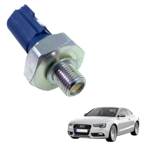 194bb67883e02ba007053f007ae5112b