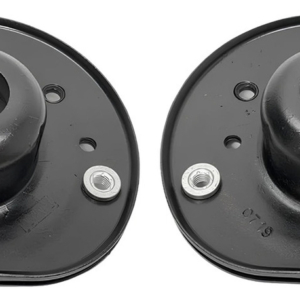 e2287d3b2b9d052cfa5285f5f2a8cd83