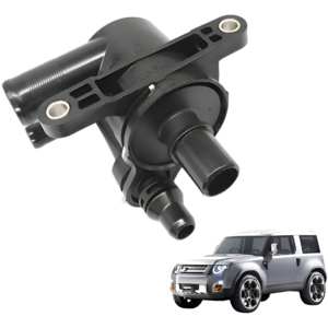 616ddeced0682cffae3e7f36dc99d5ed