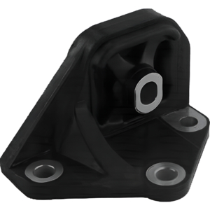 3bb883572110d1ec9ef7115a9f4f590b