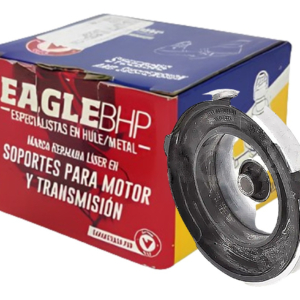 0f46f3018bb621a39e0aac9a2a38dd67