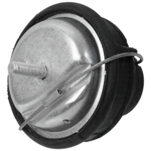 6f1fa3efd96a6d5549850ac35b3df639