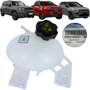 8f28cc67d68fd72b075779cbcb1fd409