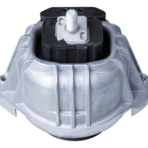 d0e196079839b829971fcd781f4a9bf5