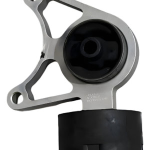 1aefc660feba7a9709bd889ec55e6629