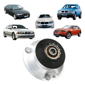 81fa45fbb9847008b79763155fa85df0