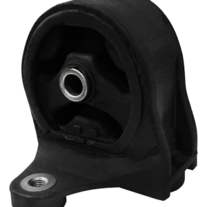 aca68a9c6d00948337783c17e85e5f62