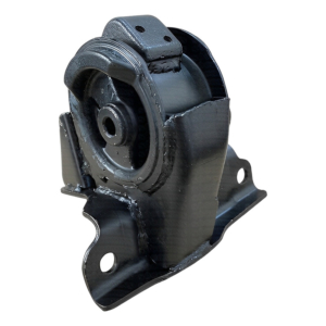 d52b031c722b5836212cd1b441a68826