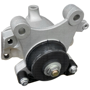 efd706ea2fdbedff9d6de57988cae7fd