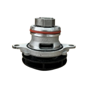 9fa10b091f86086b7fc9464dc6d46cd1