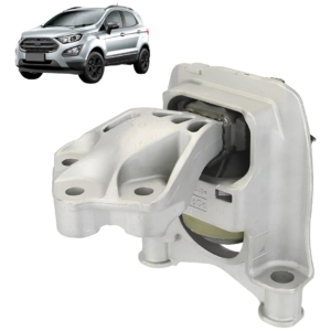 5b96fced523ba44d35f8f538d6b496c4