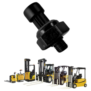 04fb7e97b34c754d2ab7b6eea20f2649