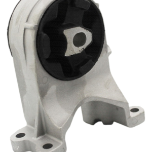 9dd1ed92e655f63509eace48e04655c7