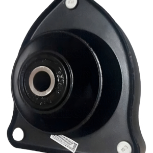 8010f8d6b8d50d5e6bb6c576563d5617