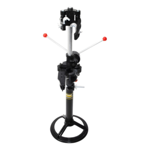 20397bb93cc9d0aff70f7b53c4b0b74d