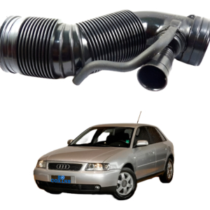 6da21744ded95740a502136757acd208