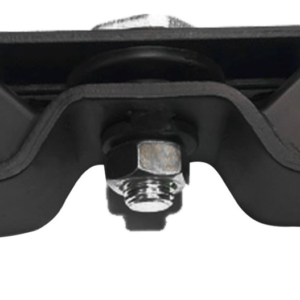 c463c987a83904347d24ce7b8d785ac4