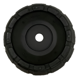 f38248db1033fbe62d41902ecf60d0ed