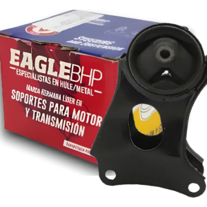 d5150ca3bfb04ef877221670cf5079fd