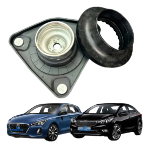 dc9b71c035c95bbbe62e0e32493320cf