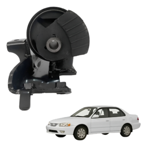 ecd91f5083e4c3e6a8905fa1a83e8af2