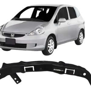 061bb02c9a02c10840f359f8d3ec3ea5