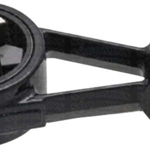 59531d3d7066d5c42d44d27038d0cec9