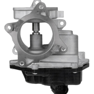 7a6111c595ee1c48a27ecee5f789c245