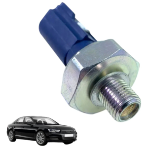 c9858d9dad1770acd96e342eced08dbd