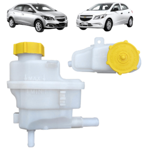 6db620593a68418dac74b382b5aedd53