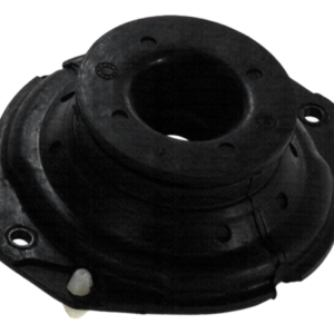 49853f4978da5a1e616695f24c9c6b7c