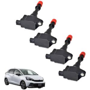 d1d00b64a9dc6e235a19c29b49358752