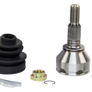 4db22ea2840095540f5b97b0c75893cd