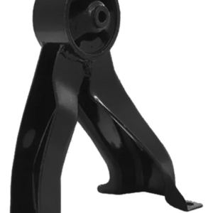 ac4d831656993c91e96dd7571c7e3bd2