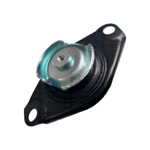 72f330ac7d34012455bb68b458a03fe3