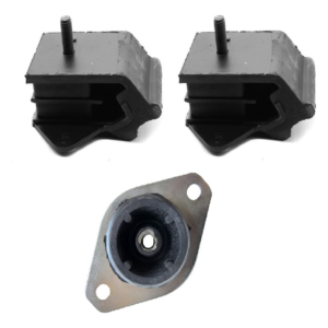 4ba074d3f72690eae783c2254d048ce0