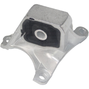 30f9f04543d46d7fb2ff6ffb77e306ee